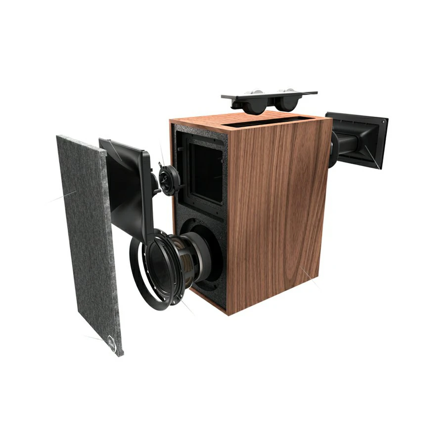 loa-klipsch-the-fives-chinh-hang-4