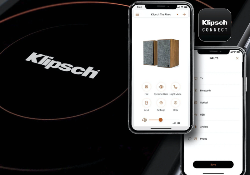 loa-klipsch-the-fives-chinh-hang-6