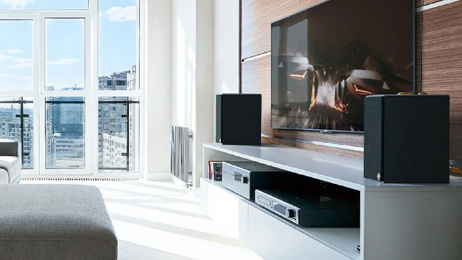 loa-klipsch-the-fives-chinh-hang-9