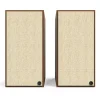 loa-klipsch-the-nines-chinh-hang