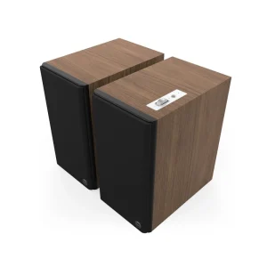 loa-klipsch-the-sevens-ii-chinh-hang-1