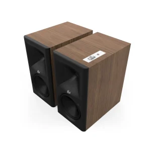 loa-klipsch-the-sevens-ii-chinh-hang-3