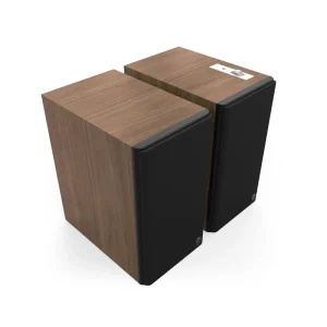 loa-klipsch-the-sevens-ii-chinh-hang