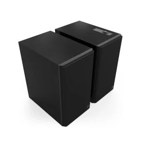 loa-klipsch-the-sevens-ii-chinh-hang-4