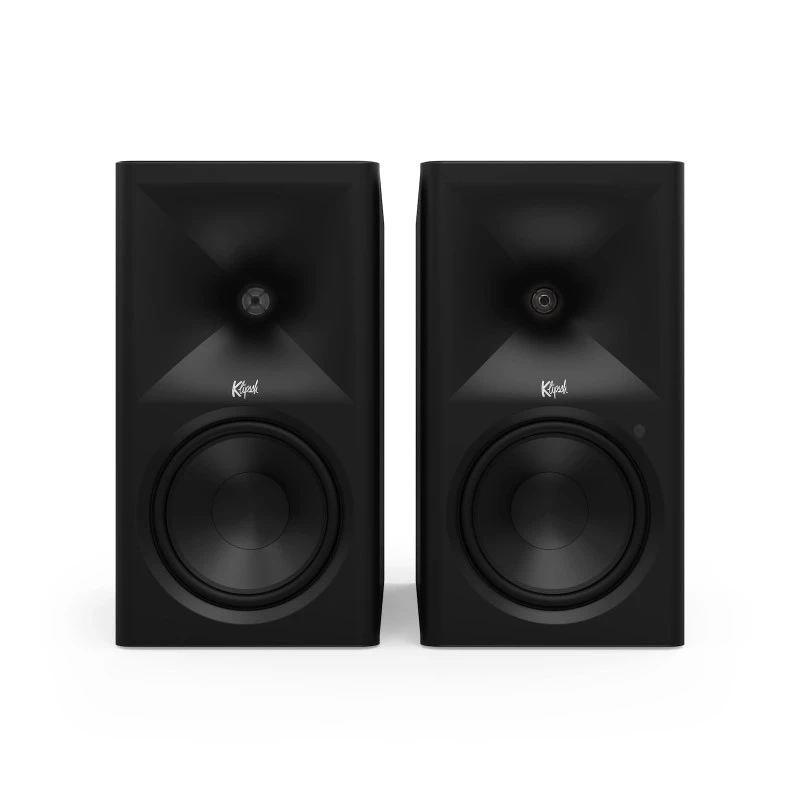 loa-klipsch-the-sevens-ii-chinh-hang-6