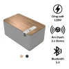 loa-klipsch-the-three-plus-chinh-hang-1