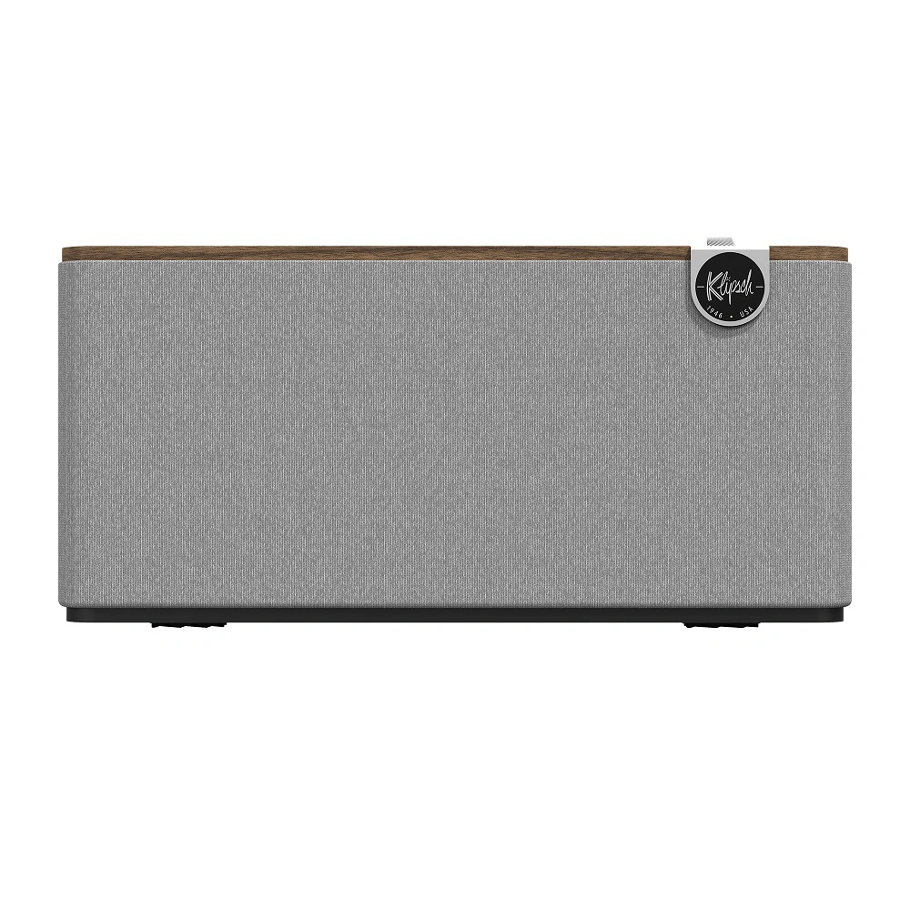 loa-klipsch-the-three-plus-chinh-hang-2