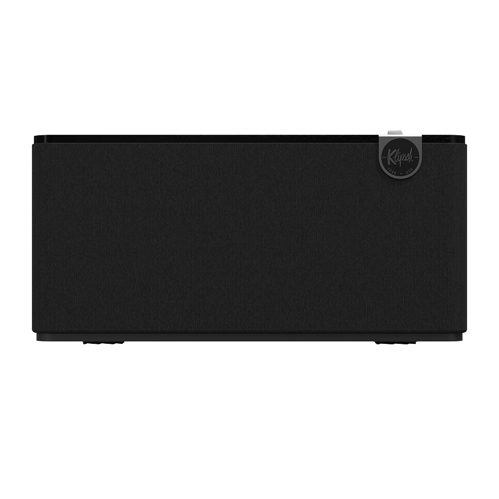 loa-klipsch-the-three-plus-chinh-hang-3