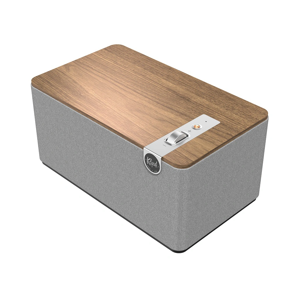 loa-klipsch-the-three-plus-chinh-hang-4