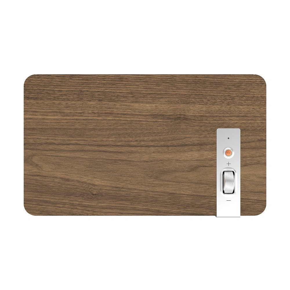 loa-klipsch-the-three-plus-chinh-hang-5
