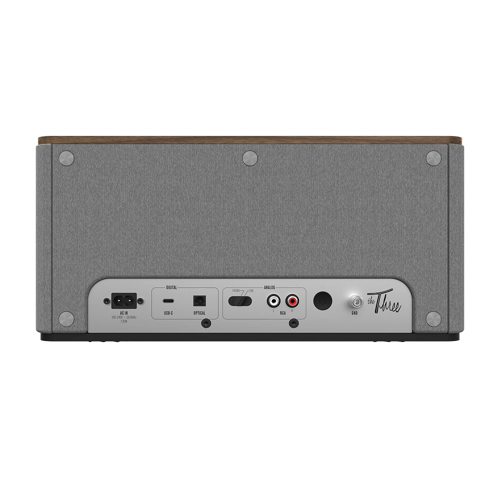 loa-klipsch-the-three-plus-chinh-hang-6