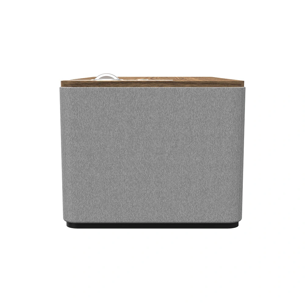 loa-klipsch-the-three-plus-chinh-hang-7