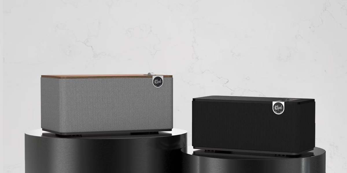 loa-klipsch-the-three-plus-chinh-hang-8