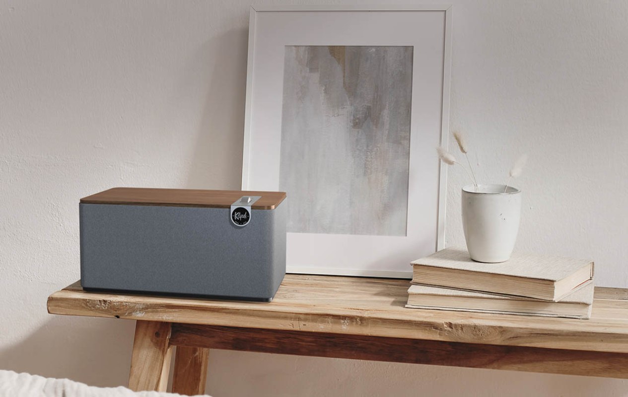 loa-klipsch-the-three-plus-chinh-hang-9