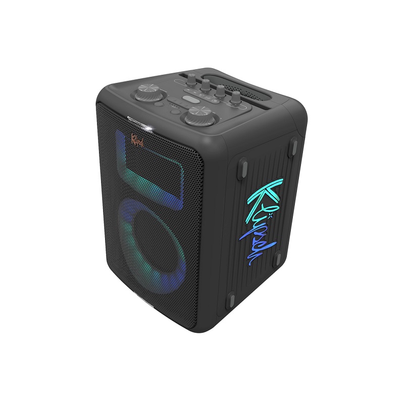 loa-klipsch-vegas-chinh-hang-1