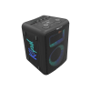 loa-klipsch-vegas-chinh-hang