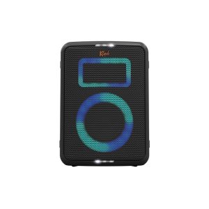 loa-klipsch-vegas-chinh-hang-2