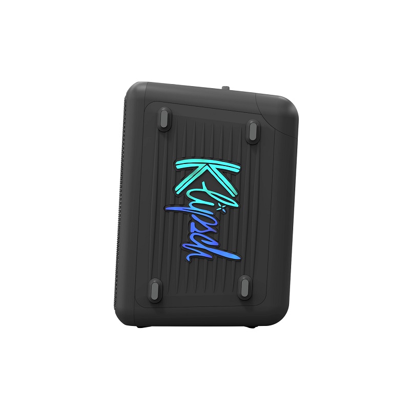 loa-klipsch-vegas-chinh-hang-3