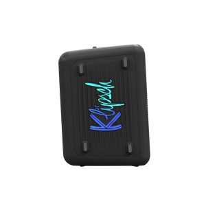 loa-klipsch-vegas-chinh-hang-5