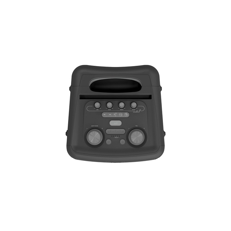 loa-klipsch-vegas-chinh-hang-6