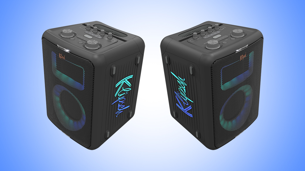 loa-klipsch-vegas-chinh-hang-9