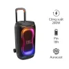 loa-jbl-partybox-330-chinh-hang