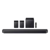 loa-samsung-soundbar-q990h-model-2027