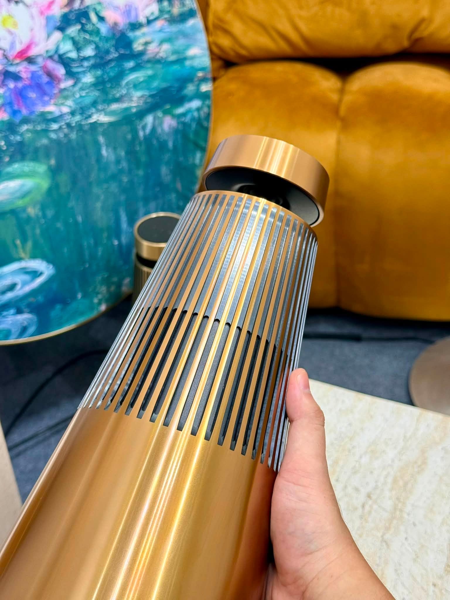 loa-beosound-2-gen-2-chinh-hang-3