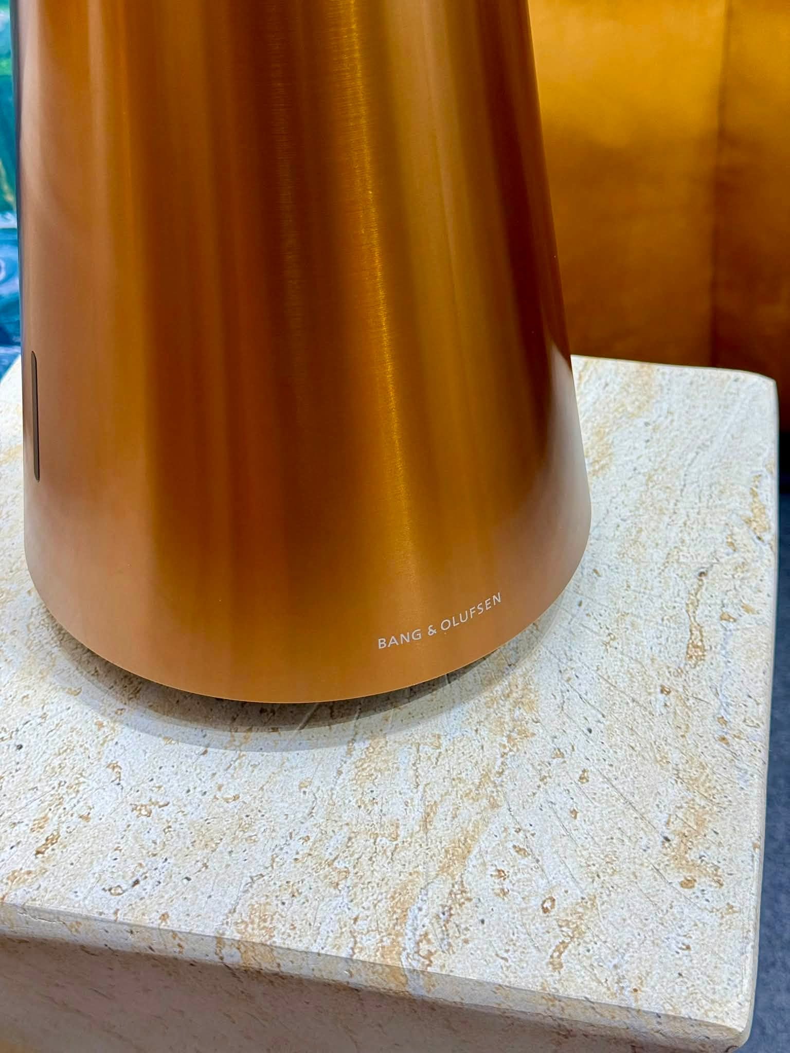 loa-beosound-2-gen-2-chinh-hang-4