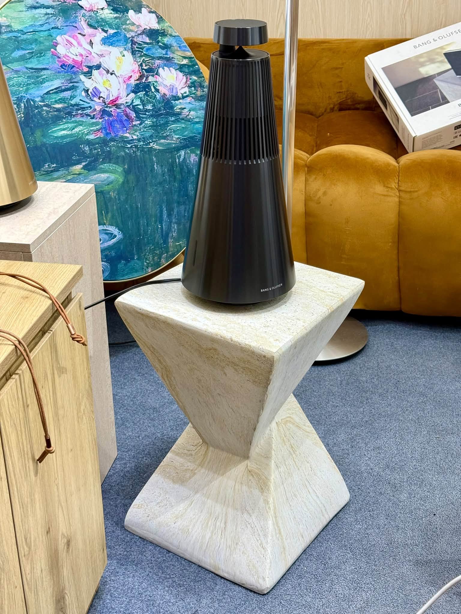 loa-beosound-2-gen-2-chinh-hang-6