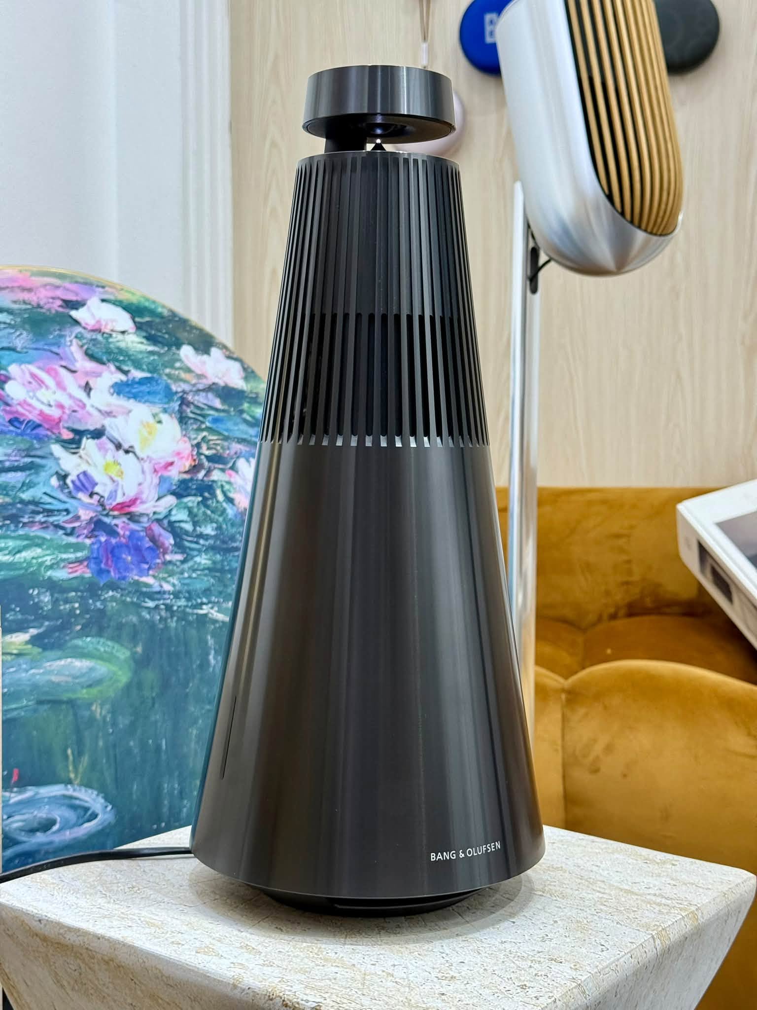 loa-beosound-2-gen-2-chinh-hang-7